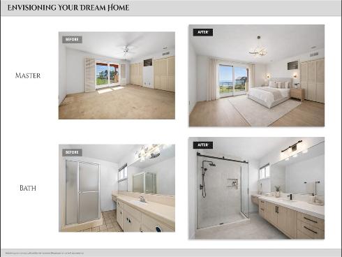 34866 Doheny Place , Dana Point, CA