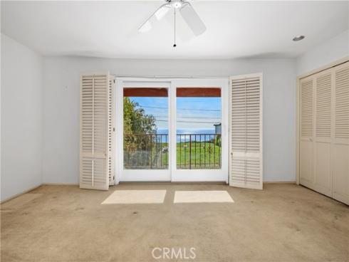 34866 Doheny Place , Dana Point, CA
