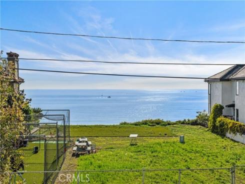 34866 Doheny Place , Dana Point, CA