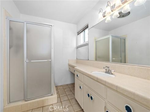 34866 Doheny Place , Dana Point, CA