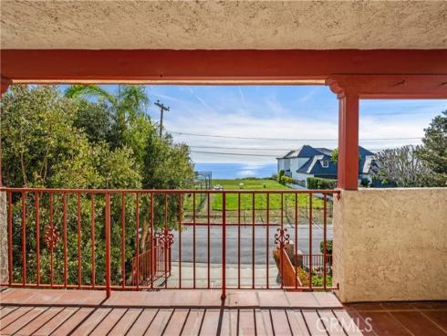 34866 Doheny Place , Dana Point, CA