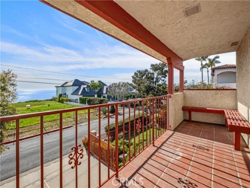 34866 Doheny Place , Dana Point, CA