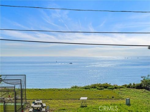 34866 Doheny Place , Dana Point, CA
