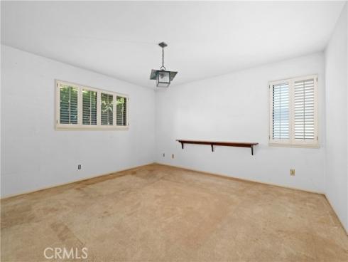34866 Doheny Place , Dana Point, CA
