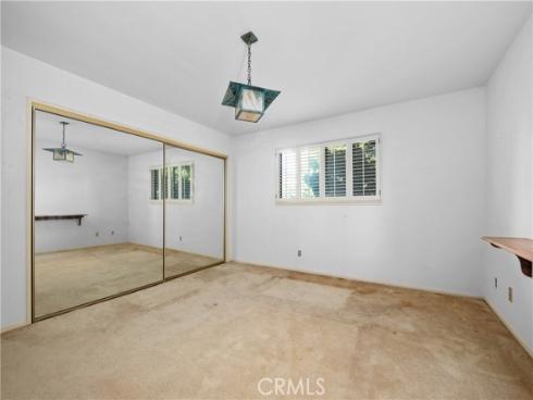 34866 Doheny Place , Dana Point, CA
