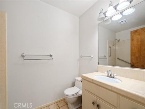 34866 Doheny Place , Dana Point, CA