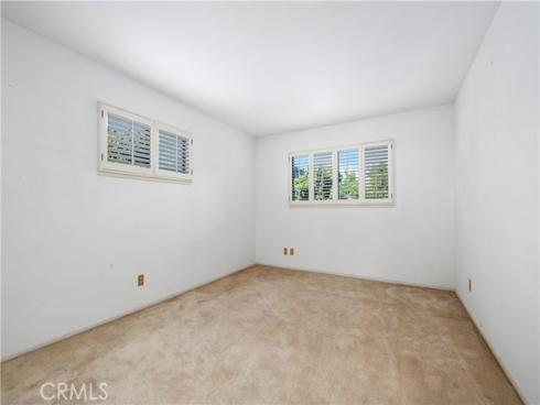 34866 Doheny Place , Dana Point, CA