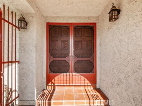 34866 Doheny Place , Dana Point, CA