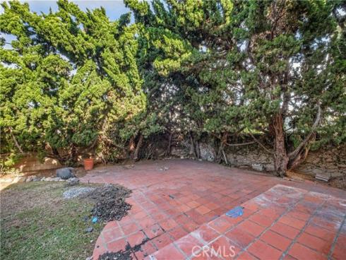 34866 Doheny Place , Dana Point, CA
