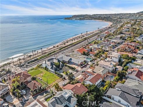 34866 Doheny Place , Dana Point, CA
