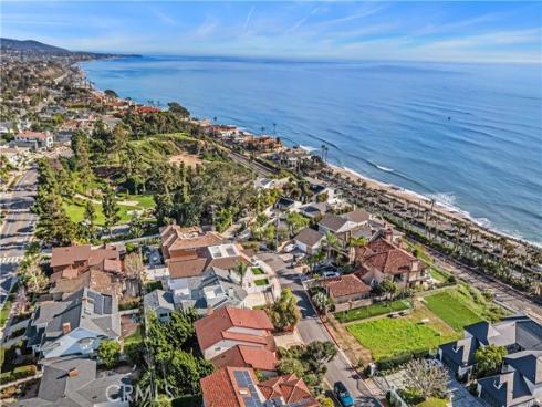 34866 Doheny Place , Dana Point, CA