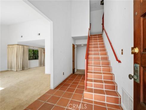 34866 Doheny Place , Dana Point, CA