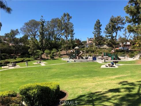 34866 Doheny Place , Dana Point, CA