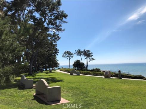 34866 Doheny Place , Dana Point, CA