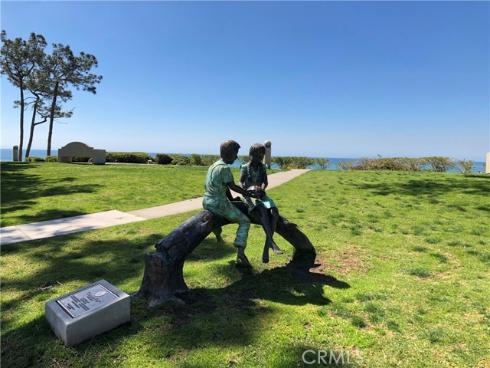 34866 Doheny Place , Dana Point, CA