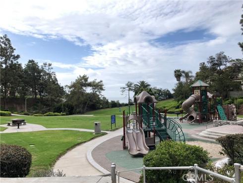 34866 Doheny Place , Dana Point, CA