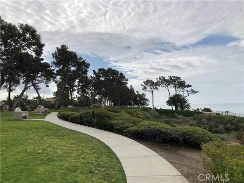 34866 Doheny Place , Dana Point, CA
