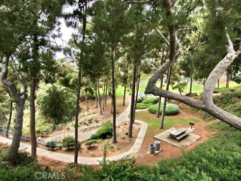 34866 Doheny Place , Dana Point, CA