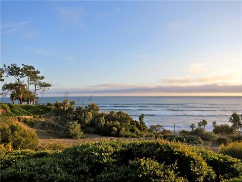 34866 Doheny Place , Dana Point, CA