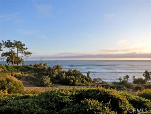 34866 Doheny Place , Dana Point, CA