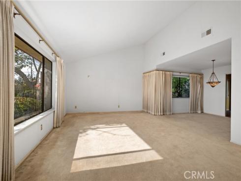 34866 Doheny Place , Dana Point, CA
