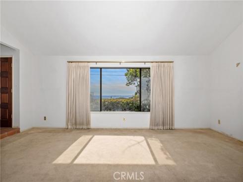 34866 Doheny Place , Dana Point, CA
