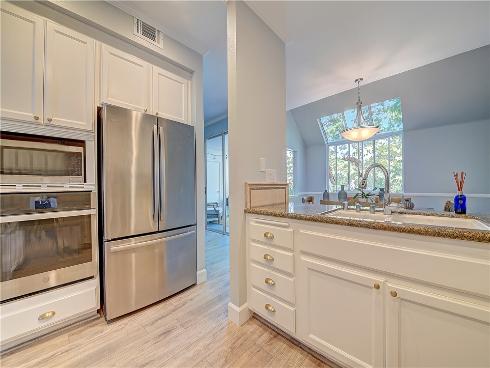 31 La Paloma , Dana Point, CA