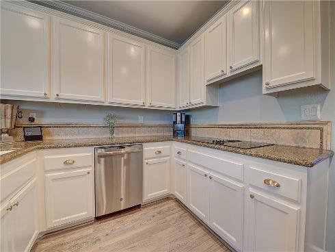 31 La Paloma , Dana Point, CA