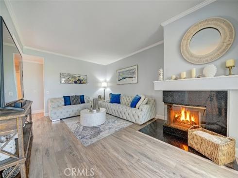 31 La Paloma , Dana Point, CA