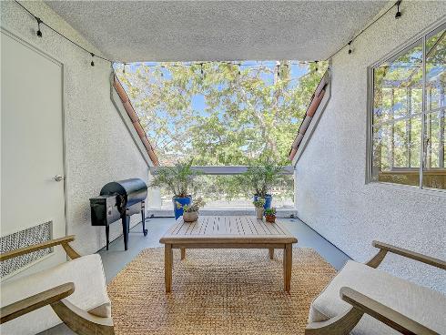 31 La Paloma , Dana Point, CA