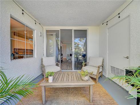 31 La Paloma , Dana Point, CA