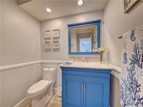 31 La Paloma , Dana Point, CA