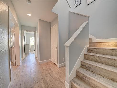 31 La Paloma , Dana Point, CA