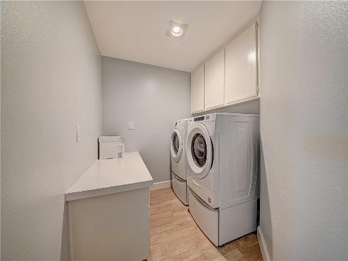 31 La Paloma , Dana Point, CA