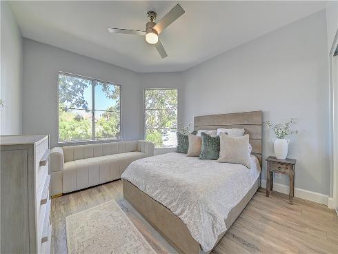31 La Paloma , Dana Point, CA