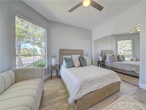 31 La Paloma , Dana Point, CA