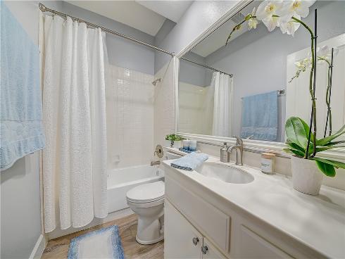 31 La Paloma , Dana Point, CA