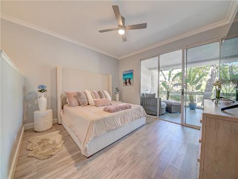 31 La Paloma , Dana Point, CA