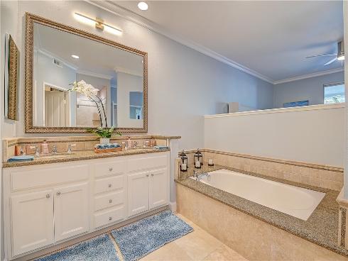 31 La Paloma , Dana Point, CA