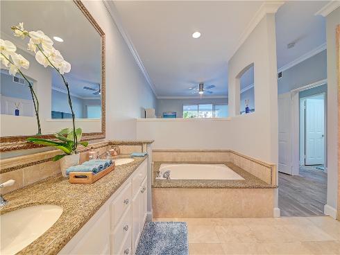 31 La Paloma , Dana Point, CA