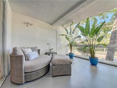 31 La Paloma , Dana Point, CA