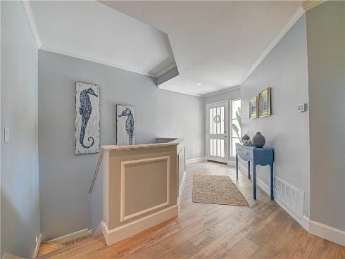 31 La Paloma , Dana Point, CA