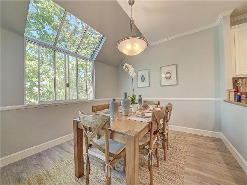 31 La Paloma , Dana Point, CA