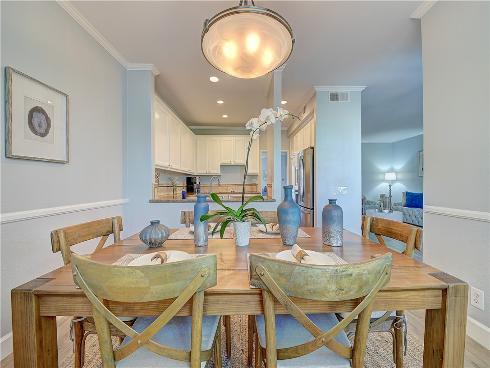 31 La Paloma , Dana Point, CA