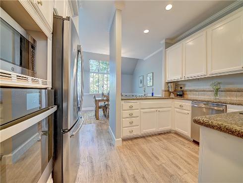 31 La Paloma , Dana Point, CA