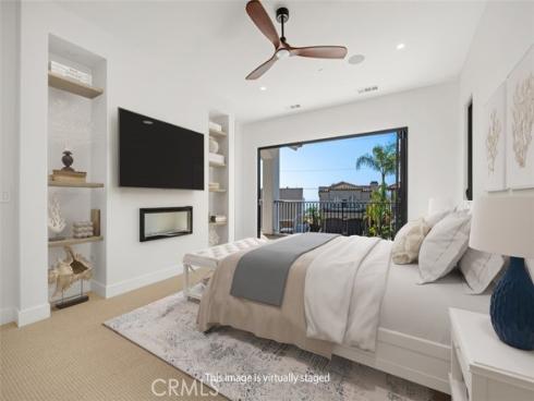 34882 Doheny , Dana Point, CA
