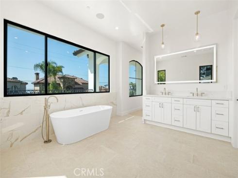 34882 Doheny , Dana Point, CA