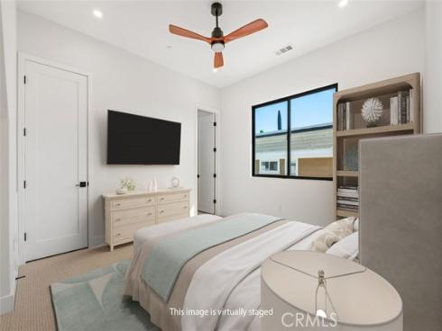 34882 Doheny , Dana Point, CA
