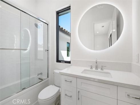 34882 Doheny , Dana Point, CA