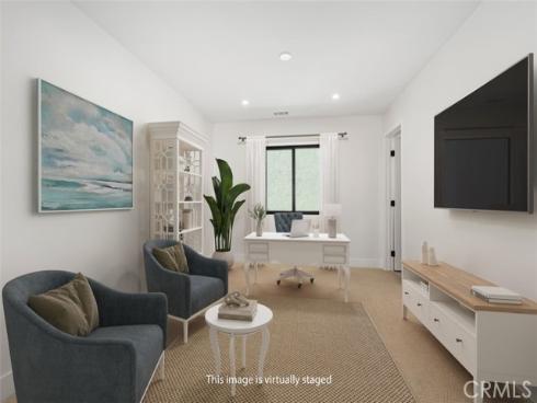 34882 Doheny , Dana Point, CA